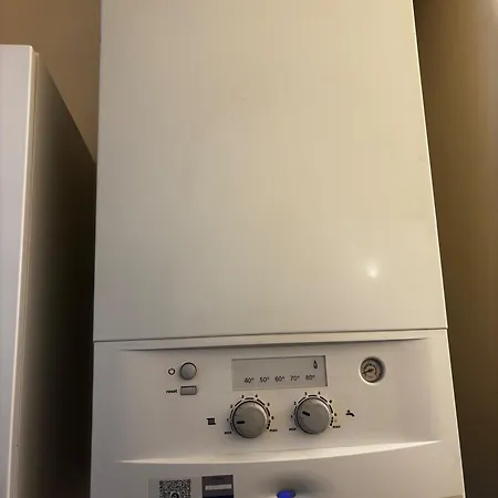 L'etoile De Duhesme *