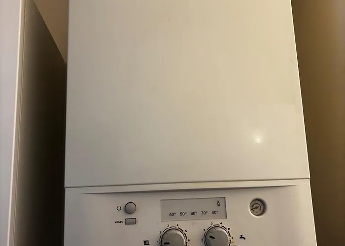 L'étoile De Duhesme *